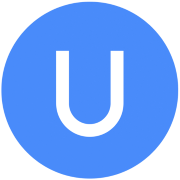 Get Your Free Site at UcoZ Now!